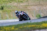 15-to-17th-july-2013;Brno;event-digital-images;motorbikes;no-limits;peter-wileman-photography;trackday;trackday-digital-images